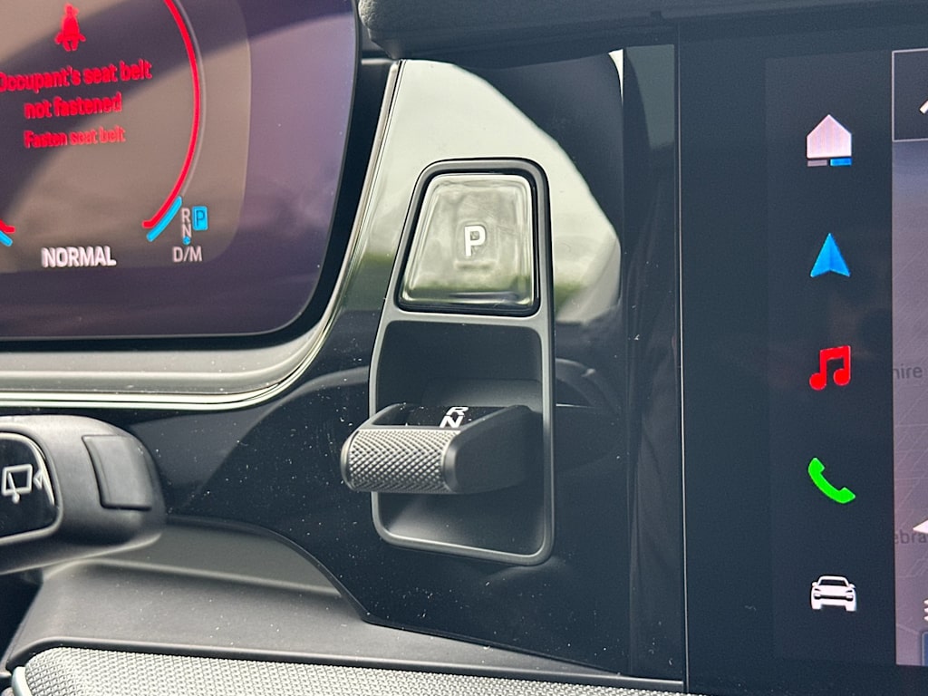 Thumbnail: 2026 Porsche Cayenne - 29