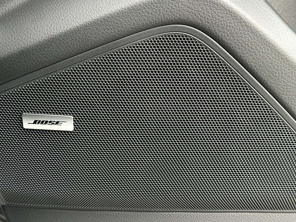 Thumbnail: 2026 Porsche Cayenne - 7