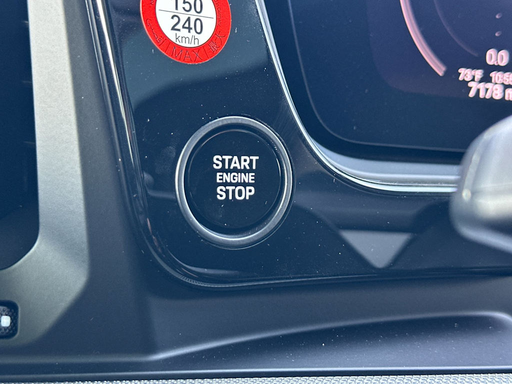 Thumbnail: 2025 Porsche Cayenne - 28