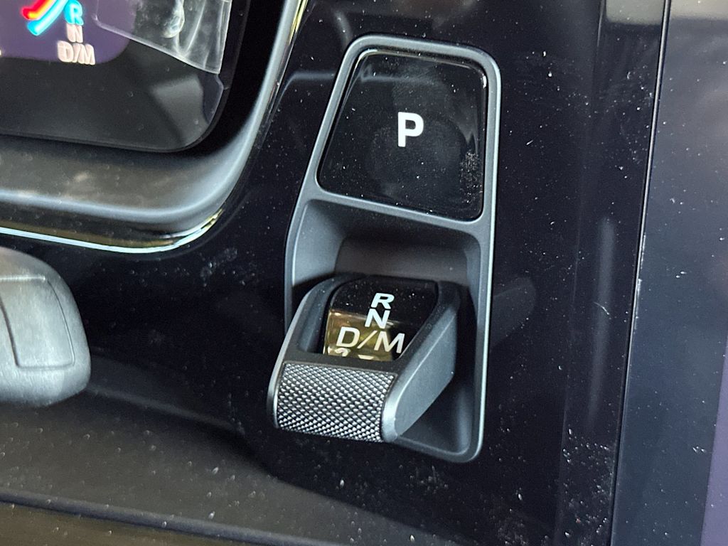 Thumbnail: 2026 Porsche Cayenne - 29