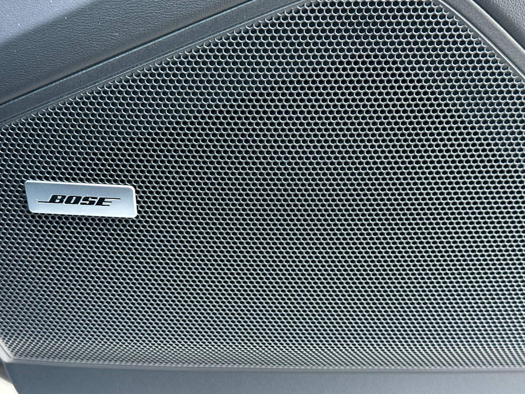 Thumbnail: 2026 Porsche Cayenne - 7