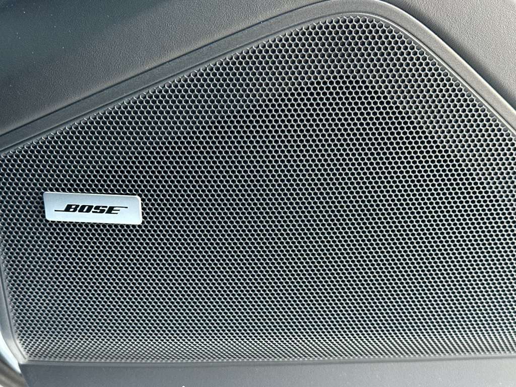 Thumbnail: 2026 Porsche Cayenne - 7
