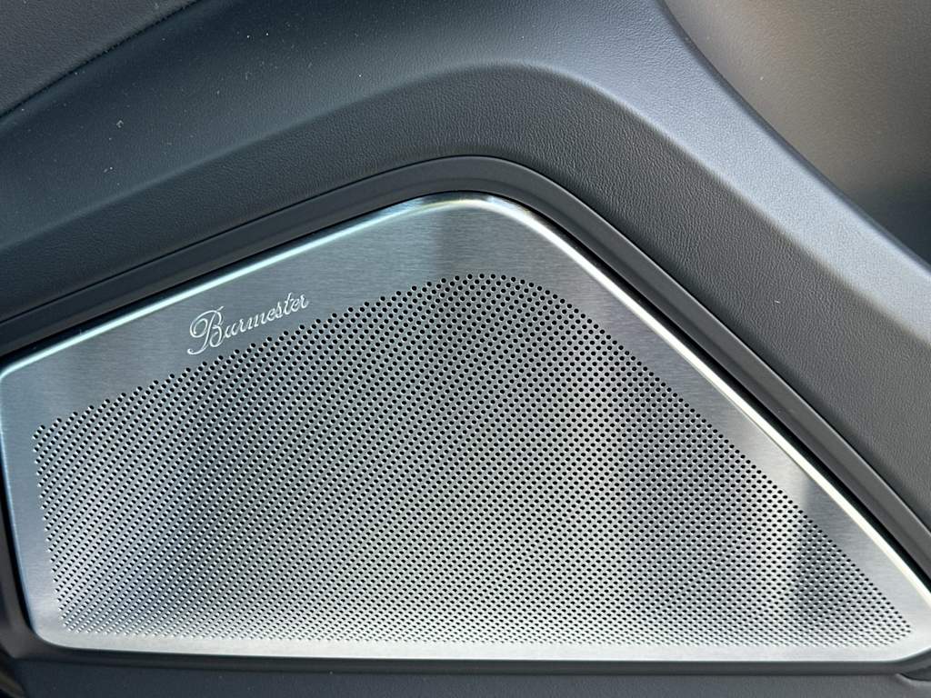 Thumbnail: 2026 Porsche Cayenne - 15