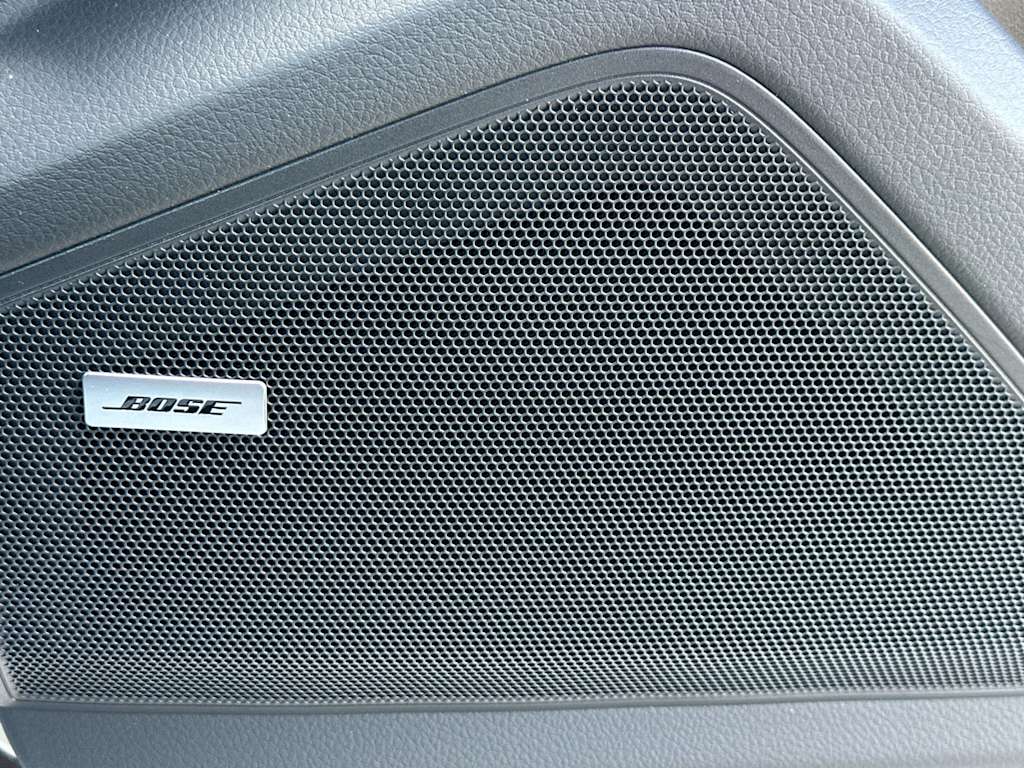 Thumbnail: 2026 Porsche Cayenne - 25