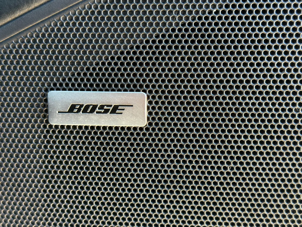 Thumbnail: 2024 Porsche Cayenne - 17