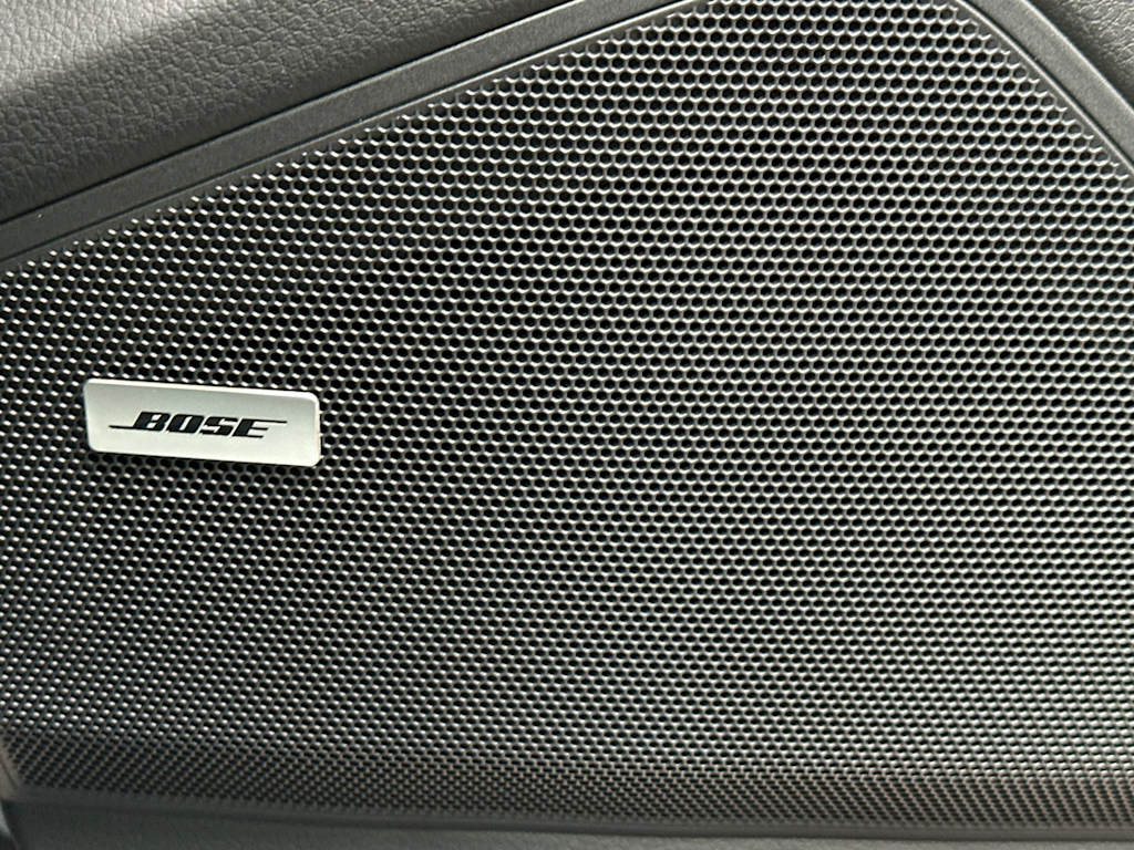 Thumbnail: 2026 Porsche Cayenne - 7