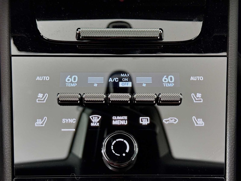 Thumbnail: 2026 Porsche Cayenne - 14