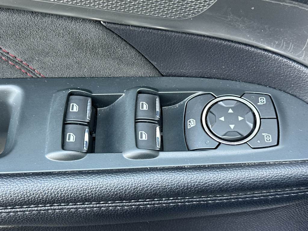 Thumbnail: 2019 Ford Explorer - 21