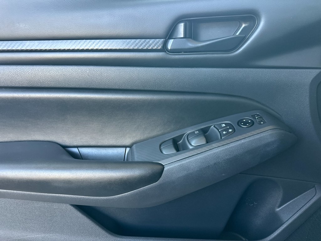 Thumbnail: 2024 Nissan Altima - 19