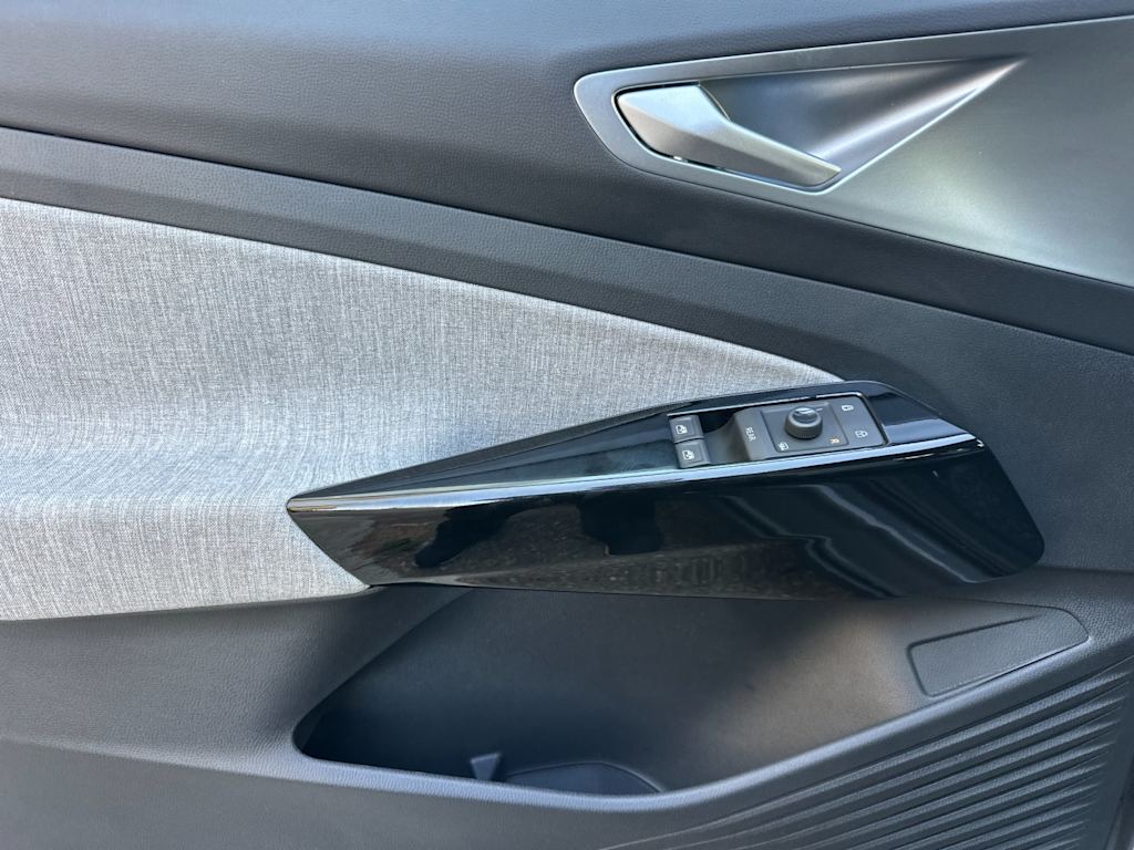 Thumbnail: 2024 Volkswagen ID.4 - 22