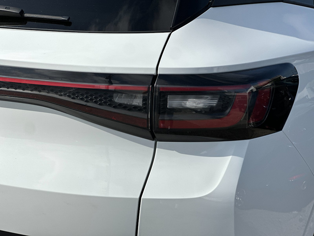 Thumbnail: 2023 Volkswagen ID.4 - 29