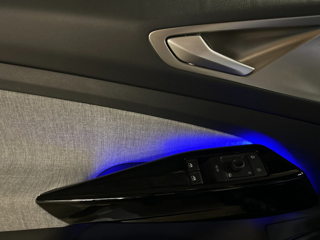 Thumbnail: 2023 Volkswagen ID.4 - 20