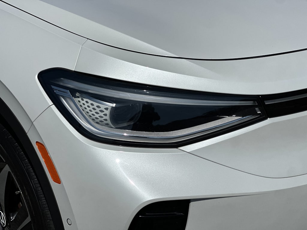 Thumbnail: 2023 Volkswagen ID.4 - 28