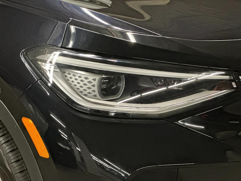 Thumbnail: 2023 Volkswagen ID.4 - 7