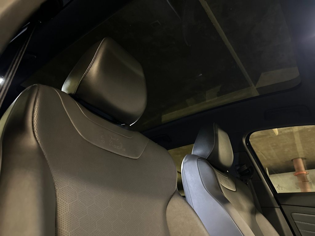 Thumbnail: 2023 Volkswagen ID.4 - 22