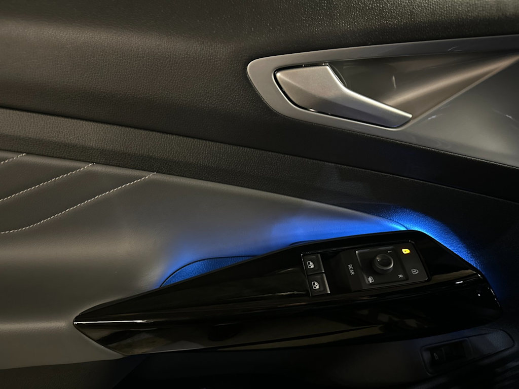 Thumbnail: 2023 Volkswagen ID.4 - 20