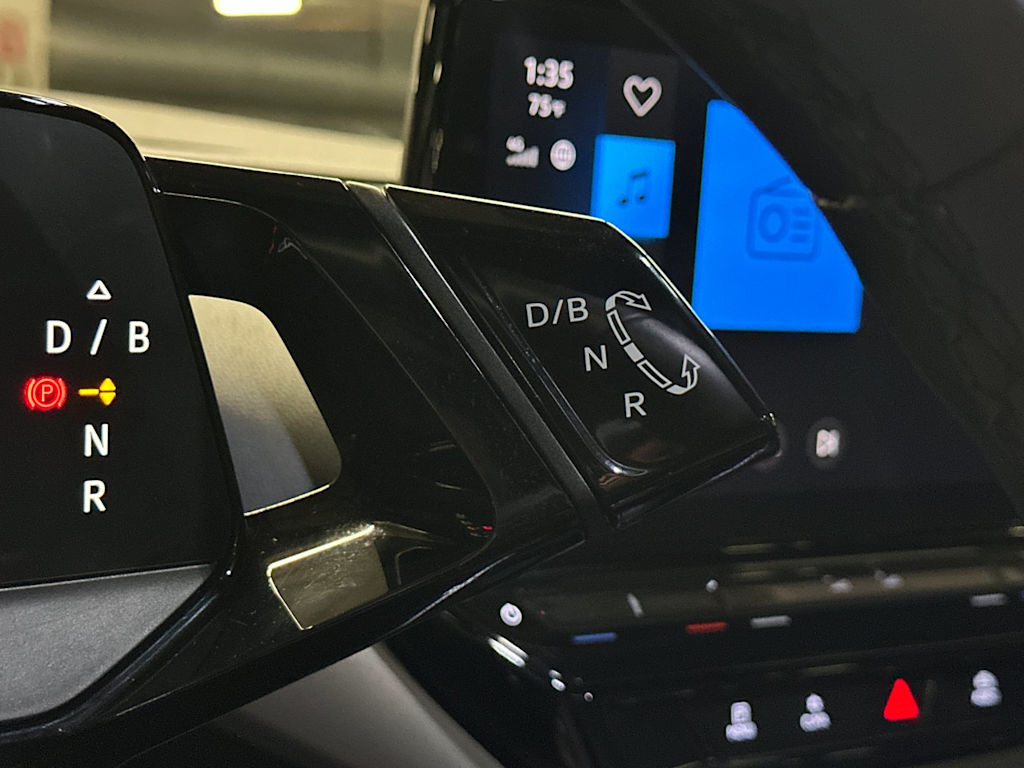 Thumbnail: 2023 Volkswagen ID.4 - 26