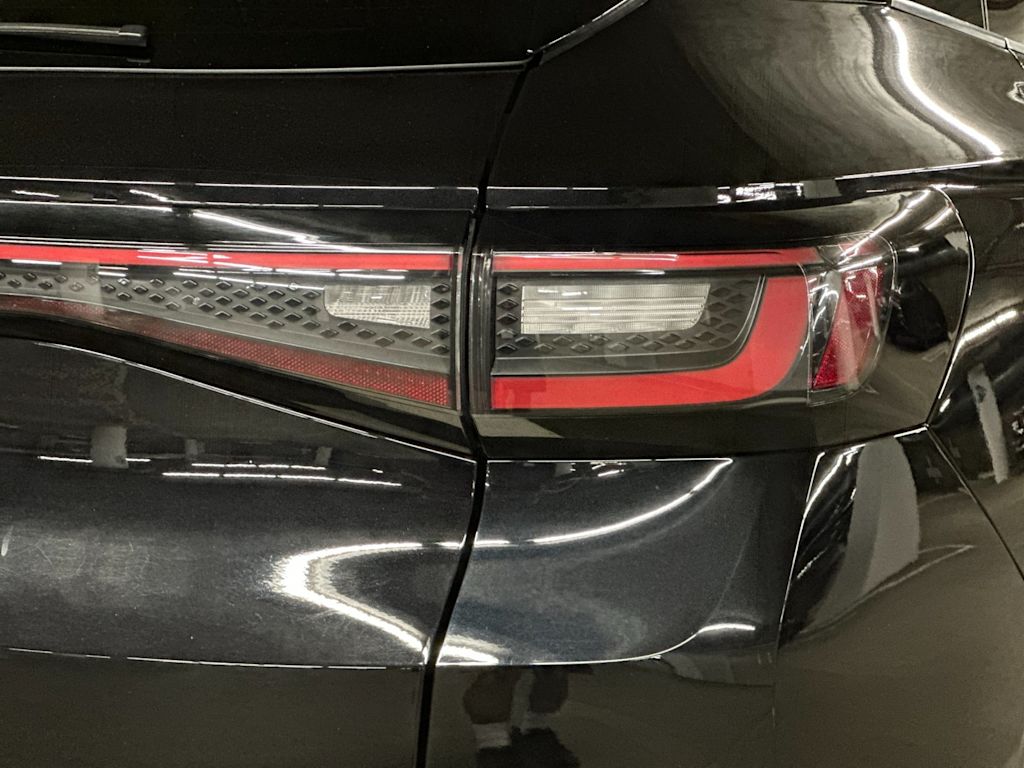 Thumbnail: 2023 Volkswagen ID.4 - 29