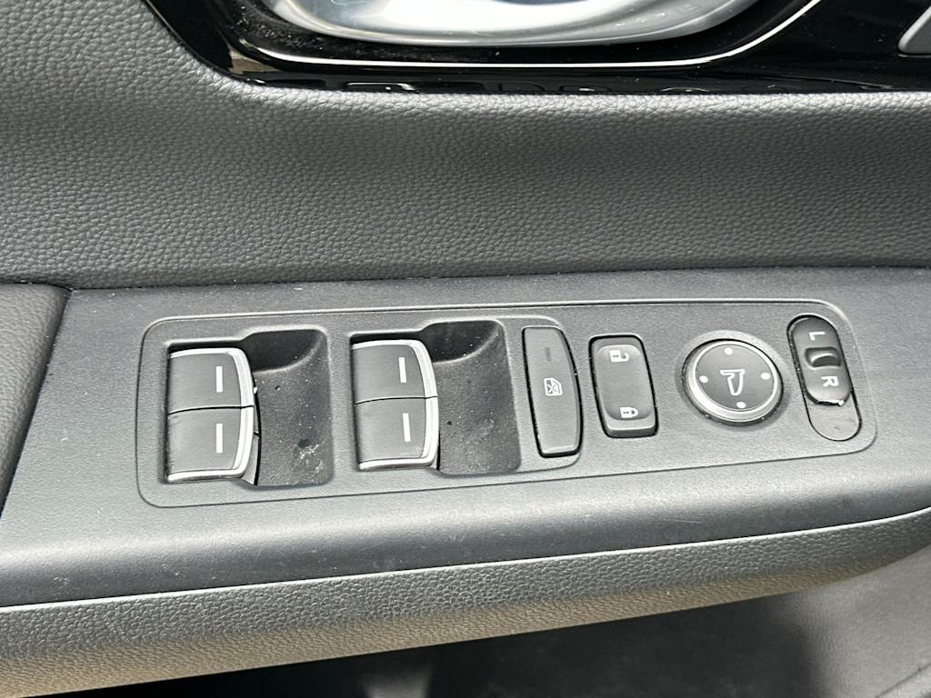 Thumbnail: 2024 Honda CR-V - 22