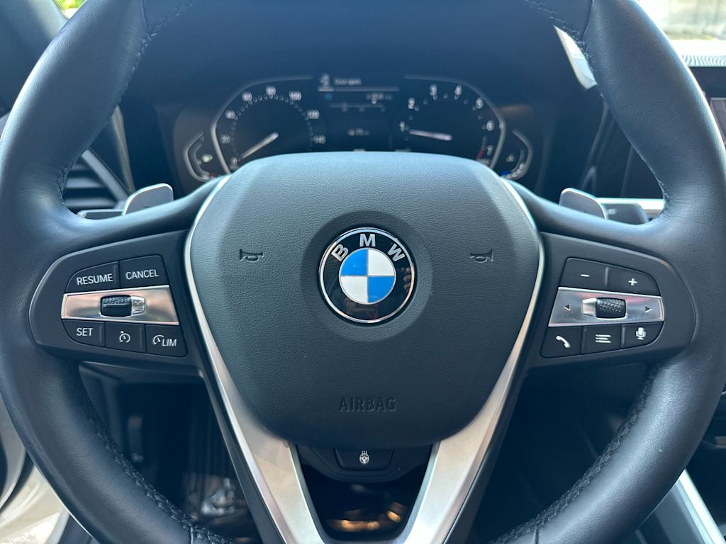 Thumbnail: 2022 BMW 2 Series - 24