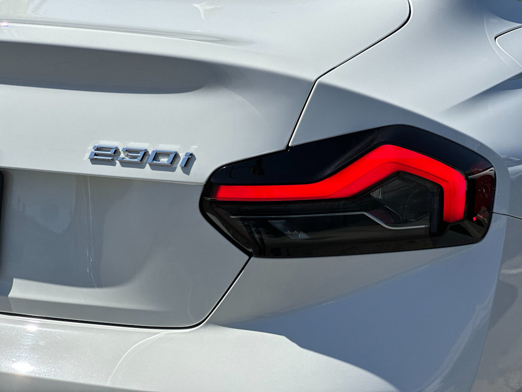 Thumbnail: 2022 BMW 2 Series - 26