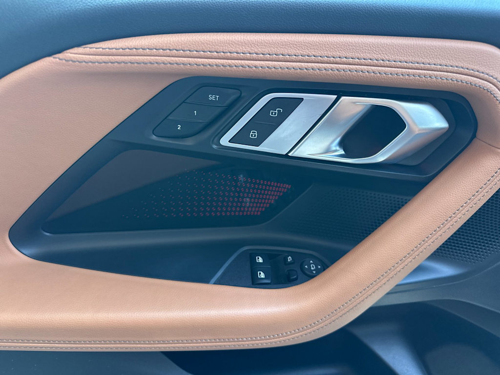 Thumbnail: 2022 BMW 2 Series - 17