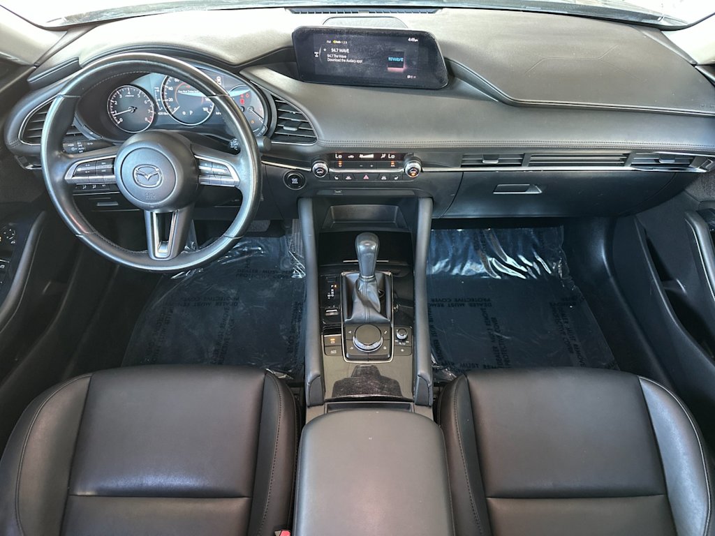 Thumbnail: 2019 Mazda Mazda3 - 2