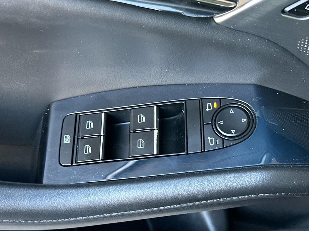 Thumbnail: 2019 Mazda Mazda3 - 20