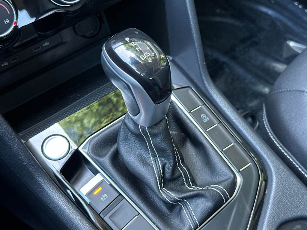 Thumbnail: 2023 Volkswagen Taos - 13