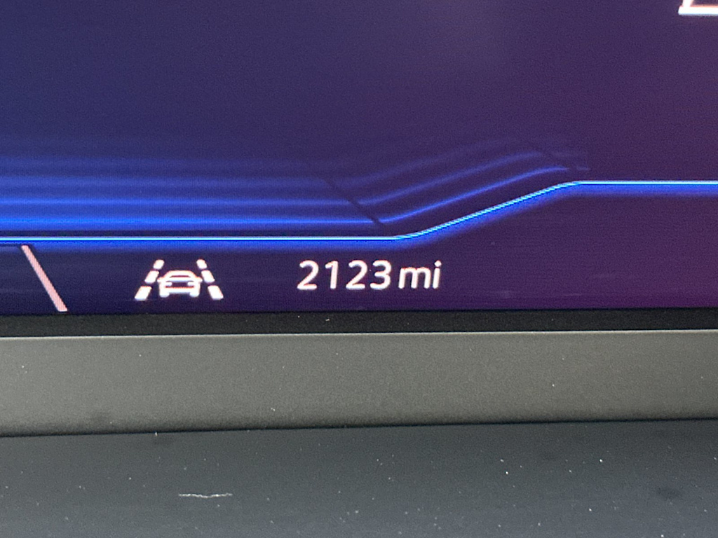 Thumbnail: 2025 Volkswagen Jetta - 7