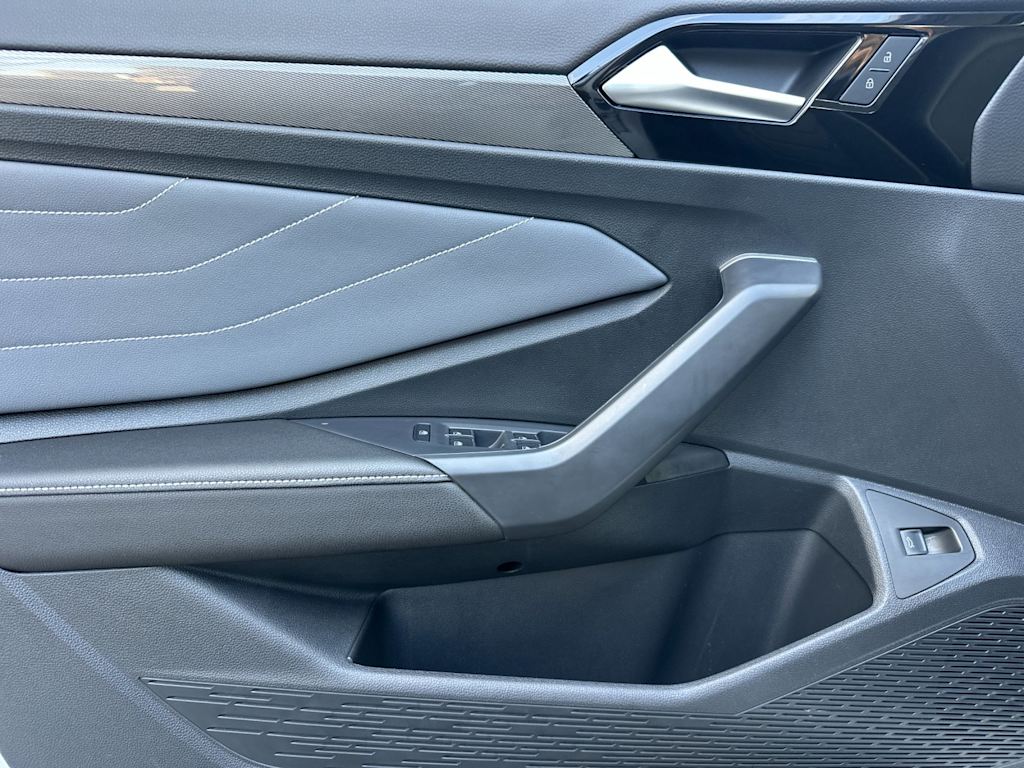 Thumbnail: 2025 Volkswagen Jetta - 20