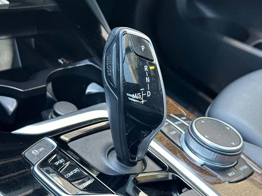 Thumbnail: 2020 BMW X3 - 13