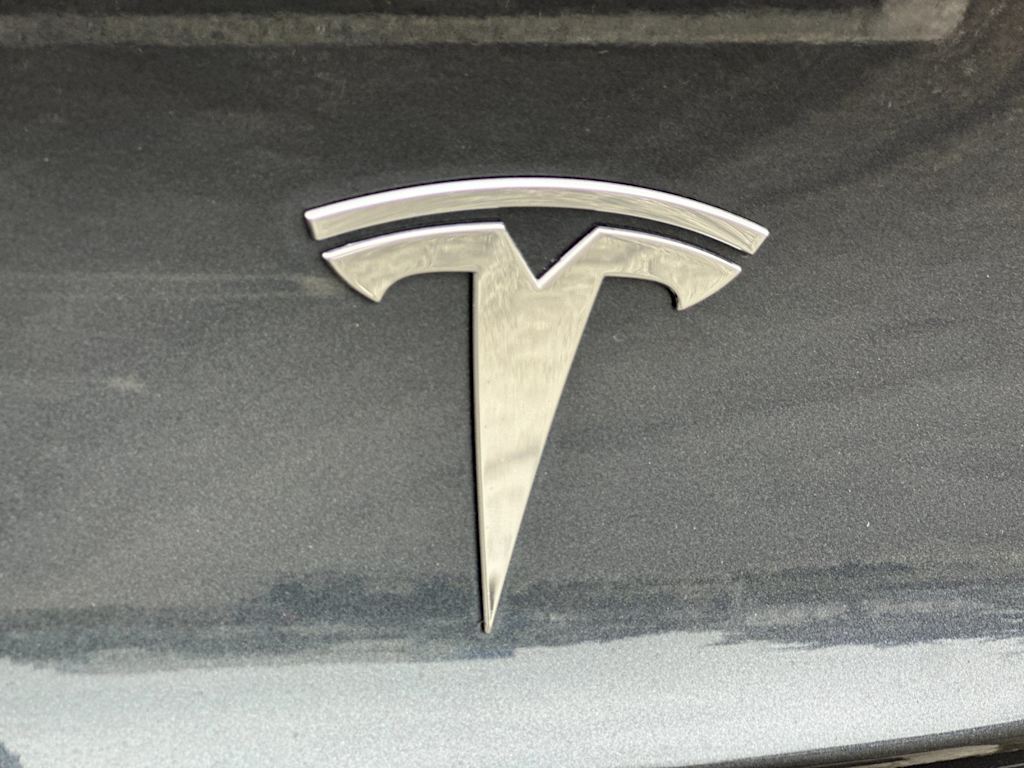 Thumbnail: 2022 Tesla Model 3 - 26