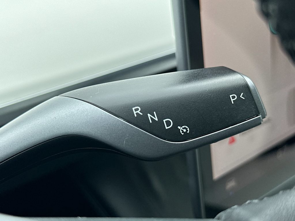 Thumbnail: 2022 Tesla Model 3 - 6