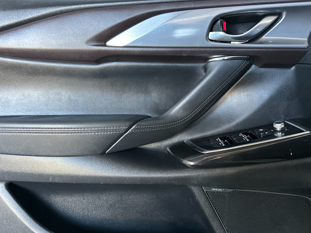 Thumbnail: 2019 Mazda CX-9 - 22