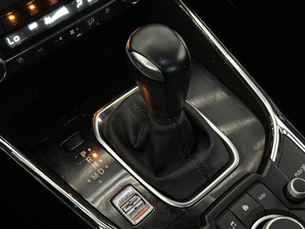 Thumbnail: 2019 Mazda CX-9 - 15