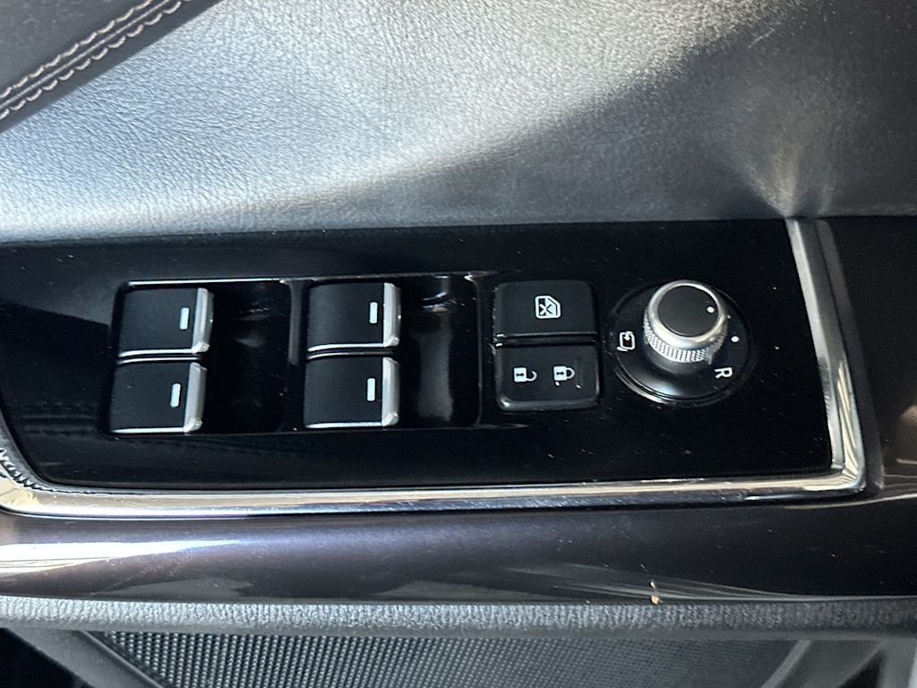 Thumbnail: 2019 Mazda CX-9 - 17