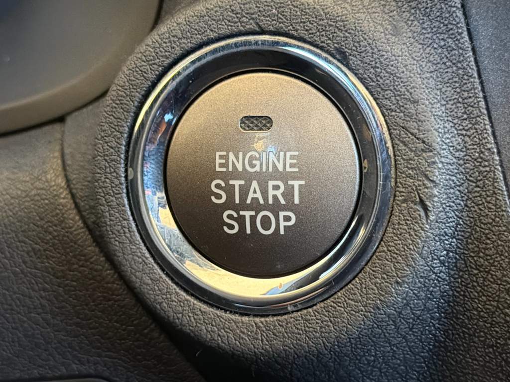 Thumbnail: 2007 Lexus IS - 23