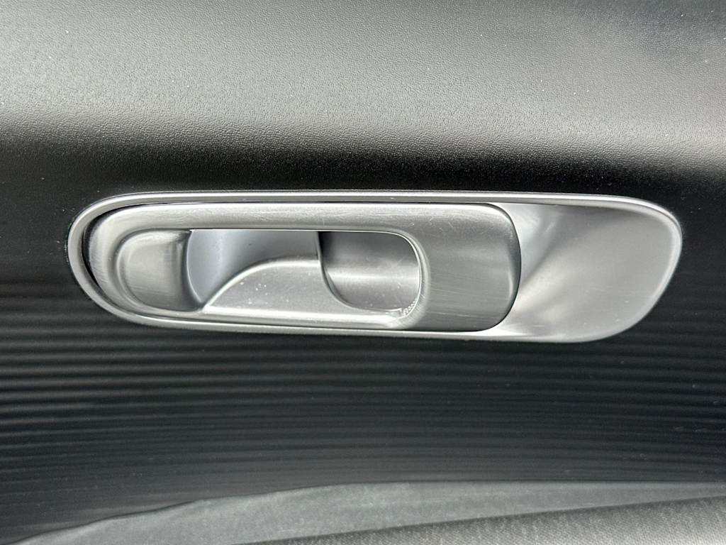 Thumbnail: 2024 Hyundai Ioniq 6 - 18
