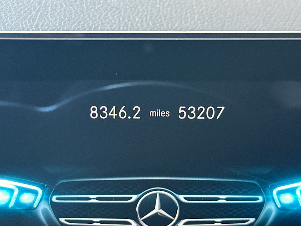 Thumbnail: 2022 Mercedes-Benz GLA - 26