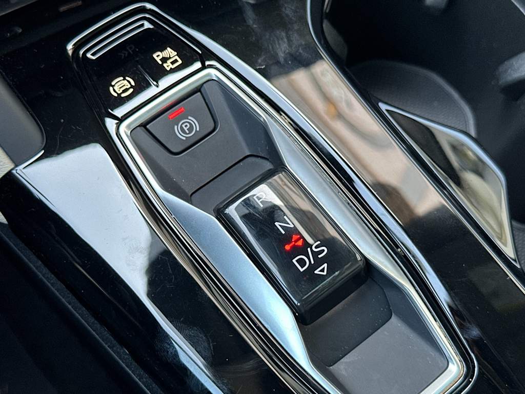 Thumbnail: 2025 Audi Q5 - 14