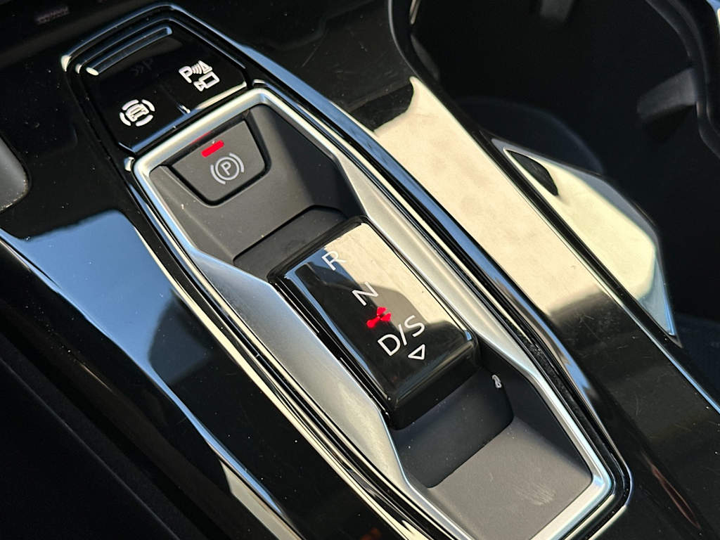 Thumbnail: 2025 Audi Q5 - 14