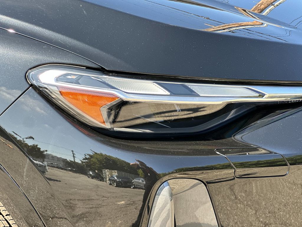 Thumbnail: 2025 Audi Q5 - 29