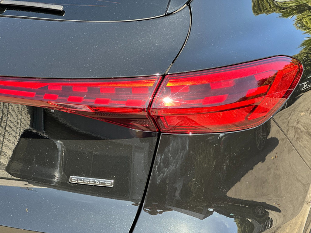 Thumbnail: 2025 Audi Q5 - 30