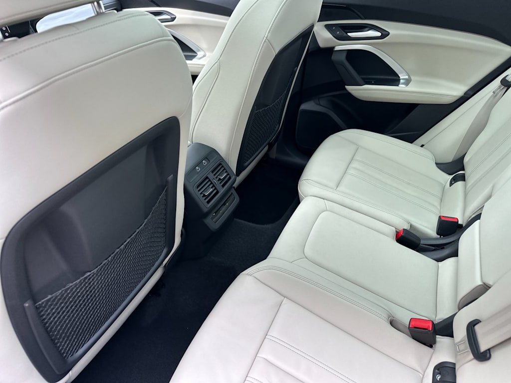 Thumbnail: 2025 Audi Q5 - 9