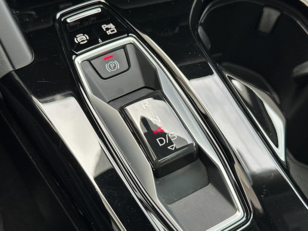 Thumbnail: 2025 Audi Q5 - 14