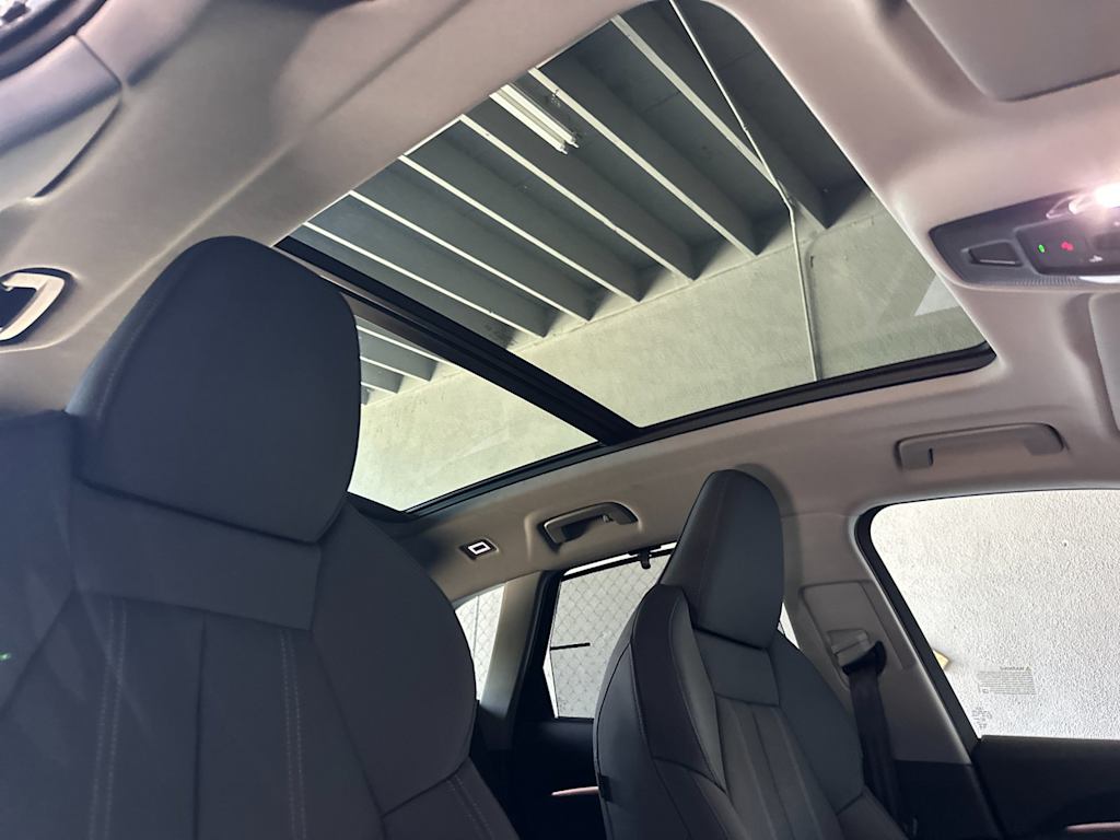 Thumbnail: 2025 Audi Q5 - 21