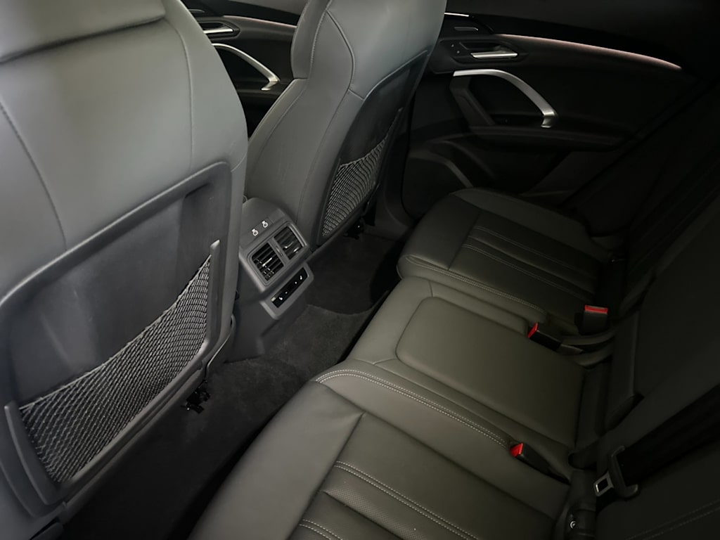 Thumbnail: 2025 Audi Q5 - 9