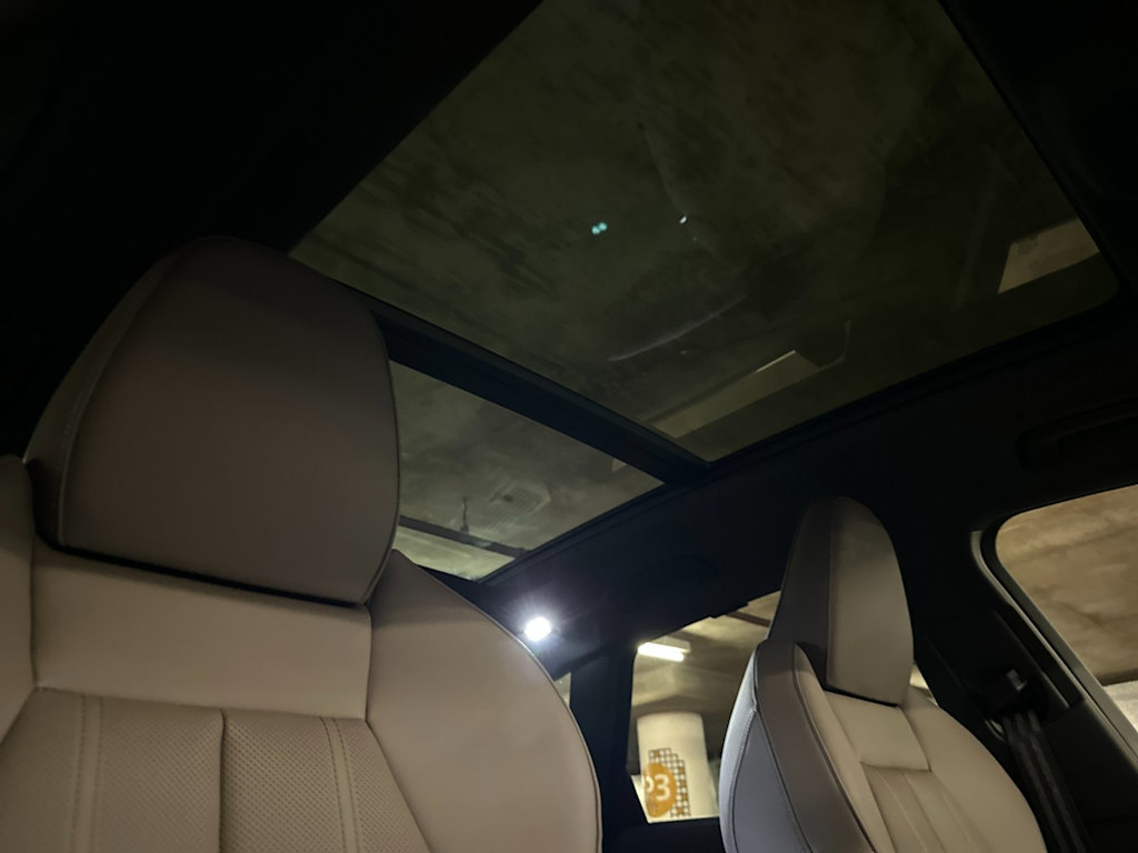 Thumbnail: 2025 Audi Q5 - 22
