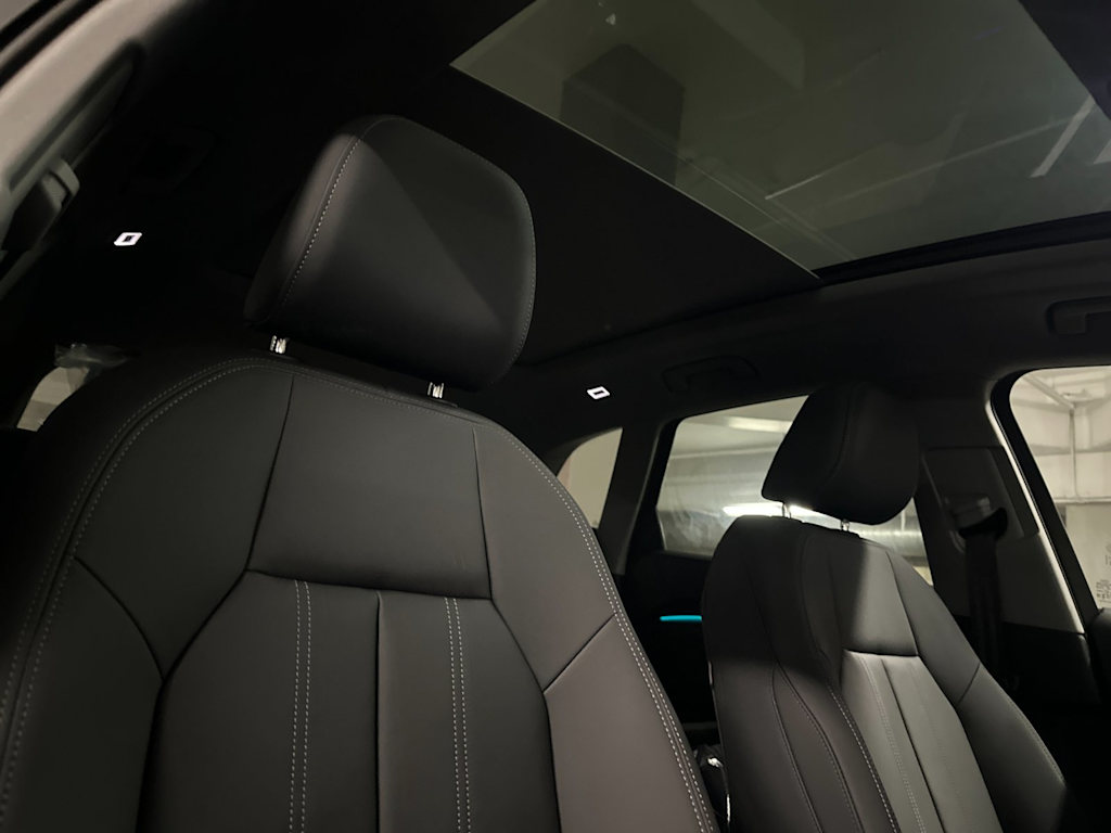 Thumbnail: 2025 Audi Q5 - 21